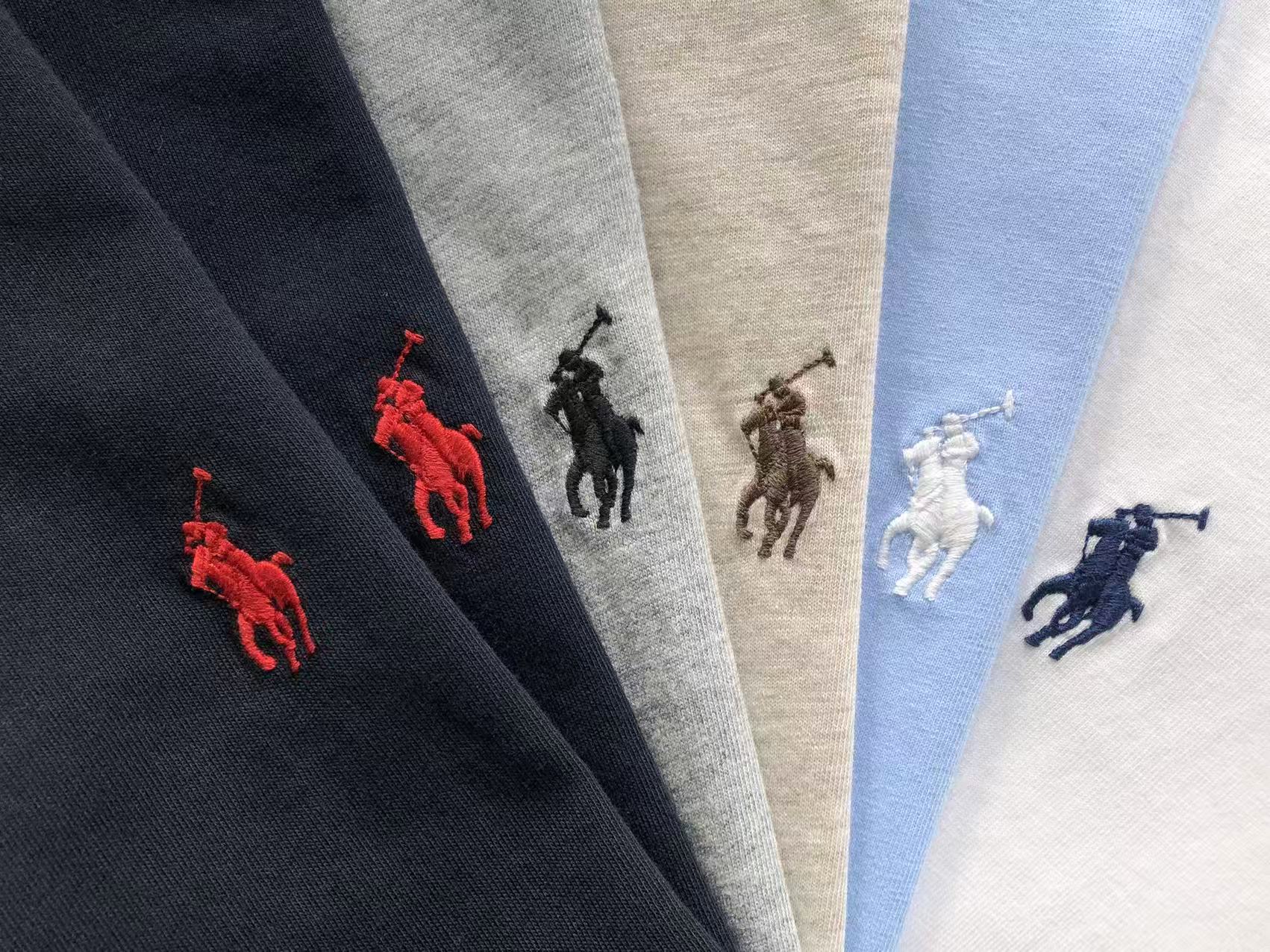 Ralph Lauren Tshirt