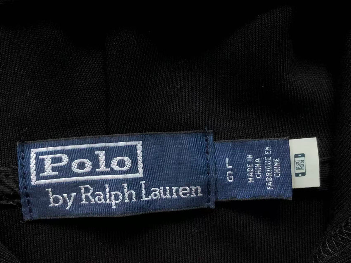 Ralph Lauren Hoodie