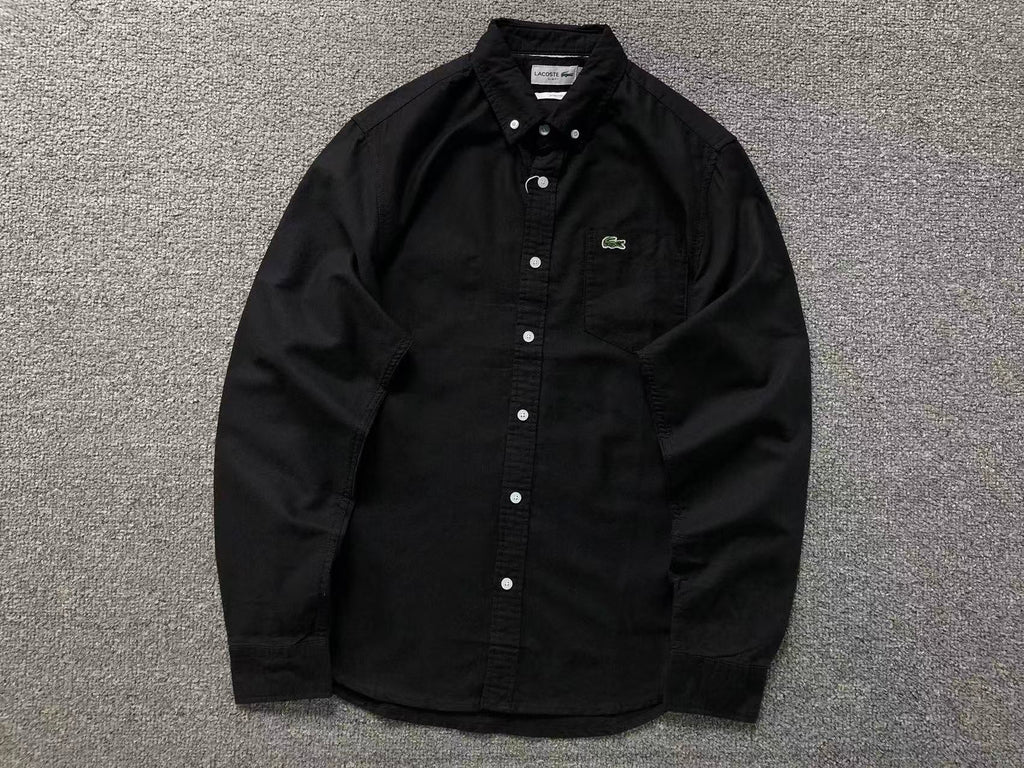 Classic Shirt