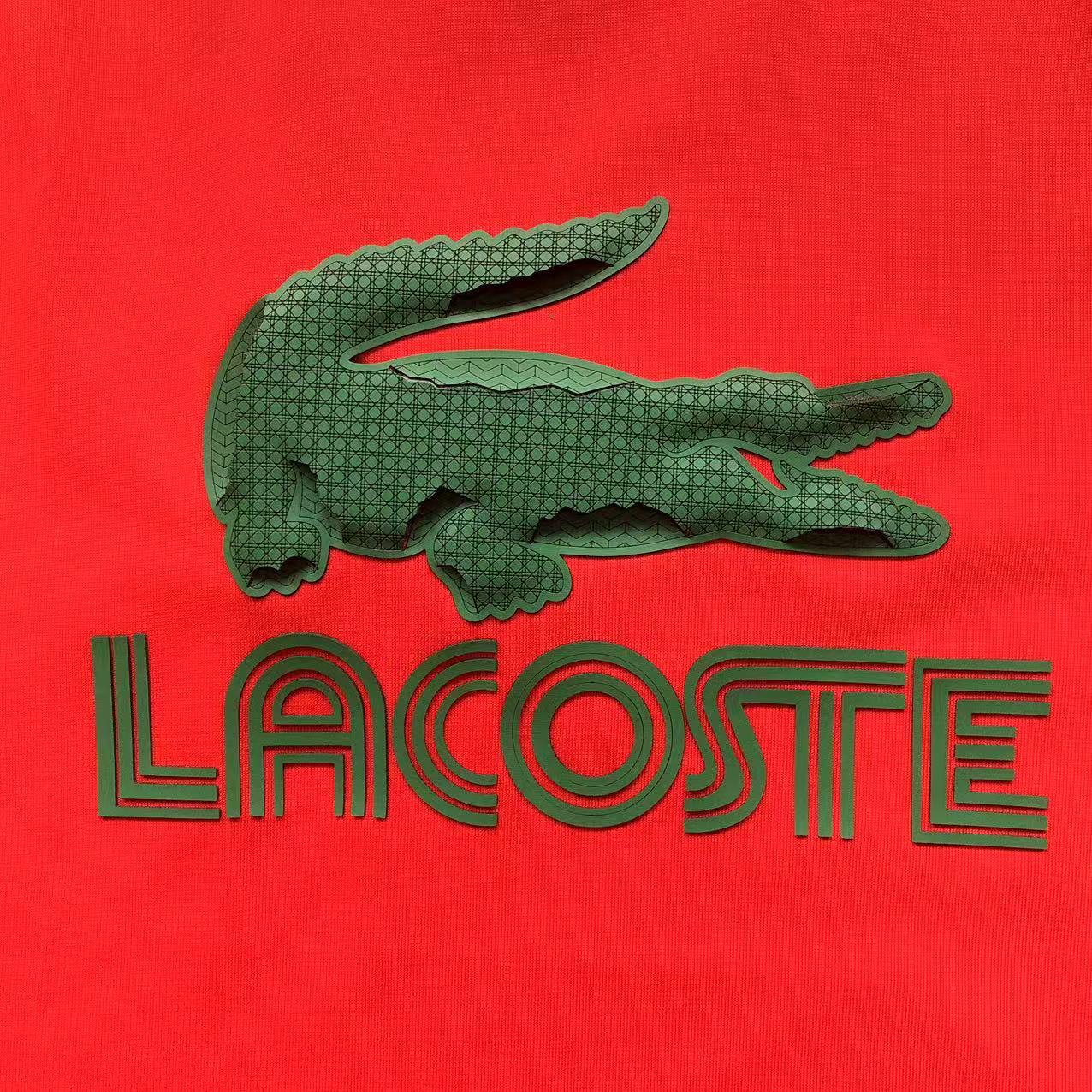 Classic Tshirt