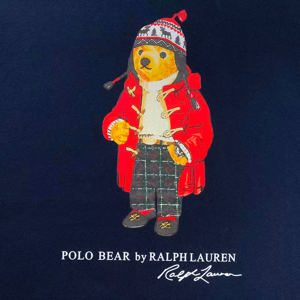 Ralph Lauren Tshirt