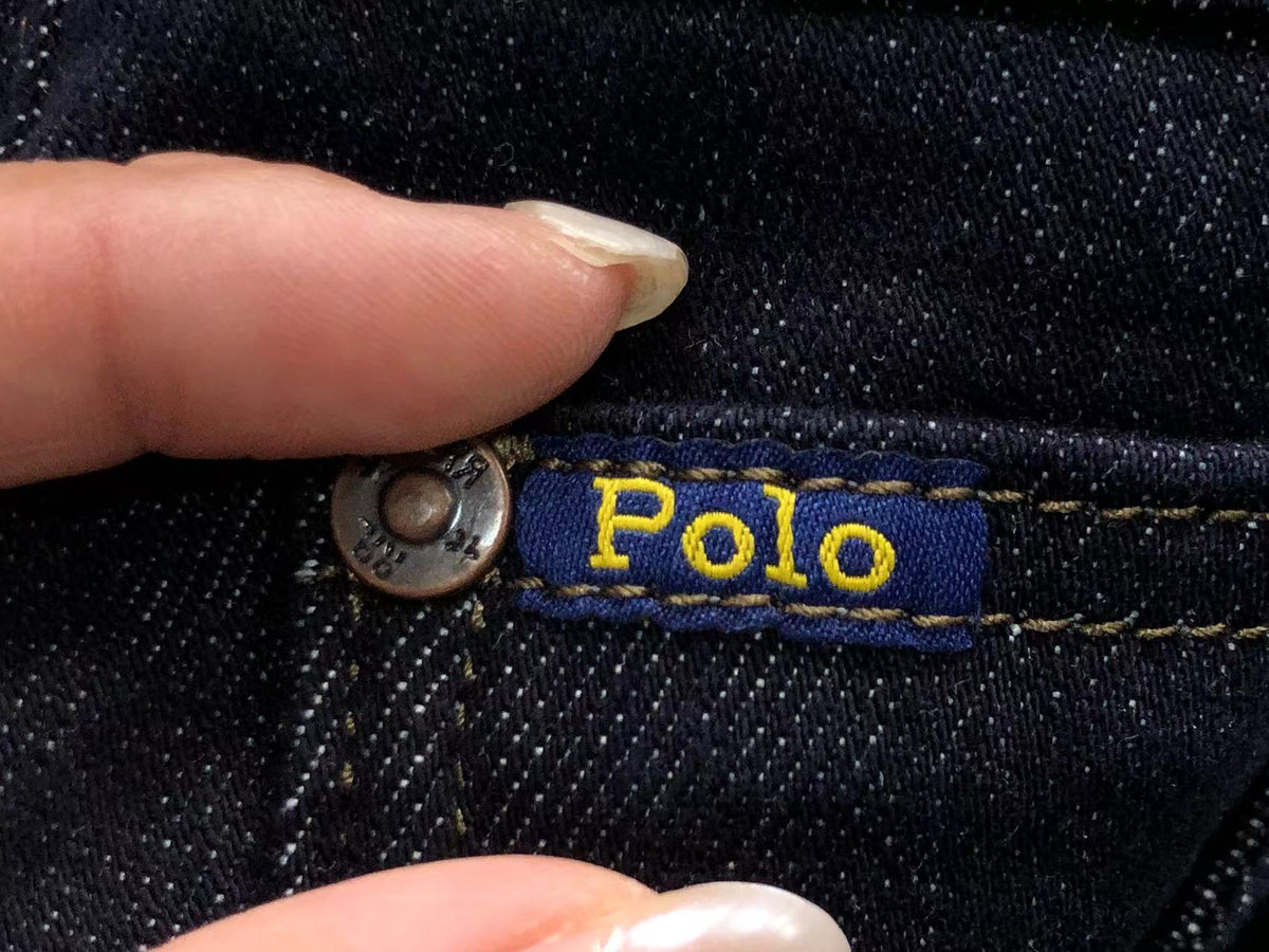 Ralph Lauren Pants