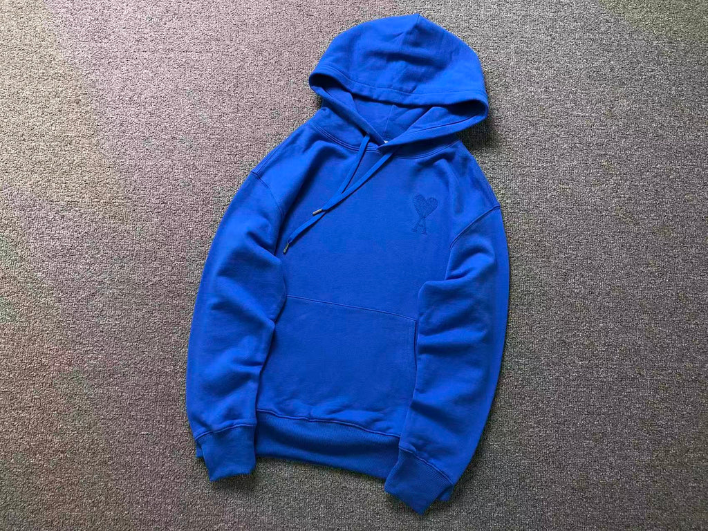 Am1 Hoodie