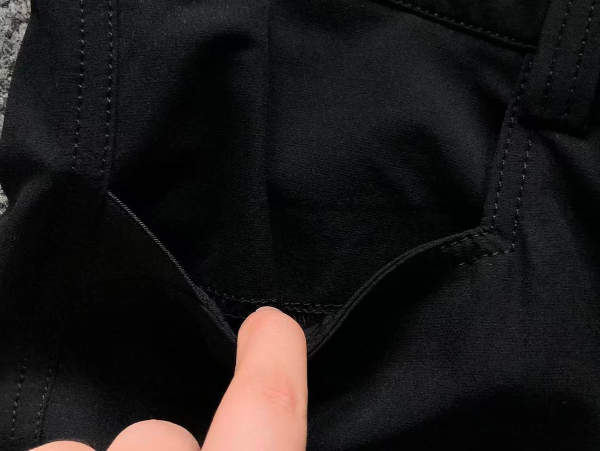 A1O Pants