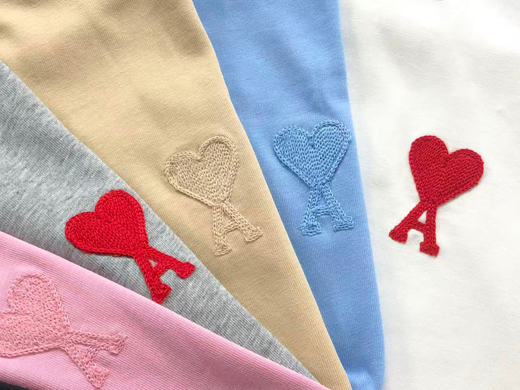 Am1 Tshirt