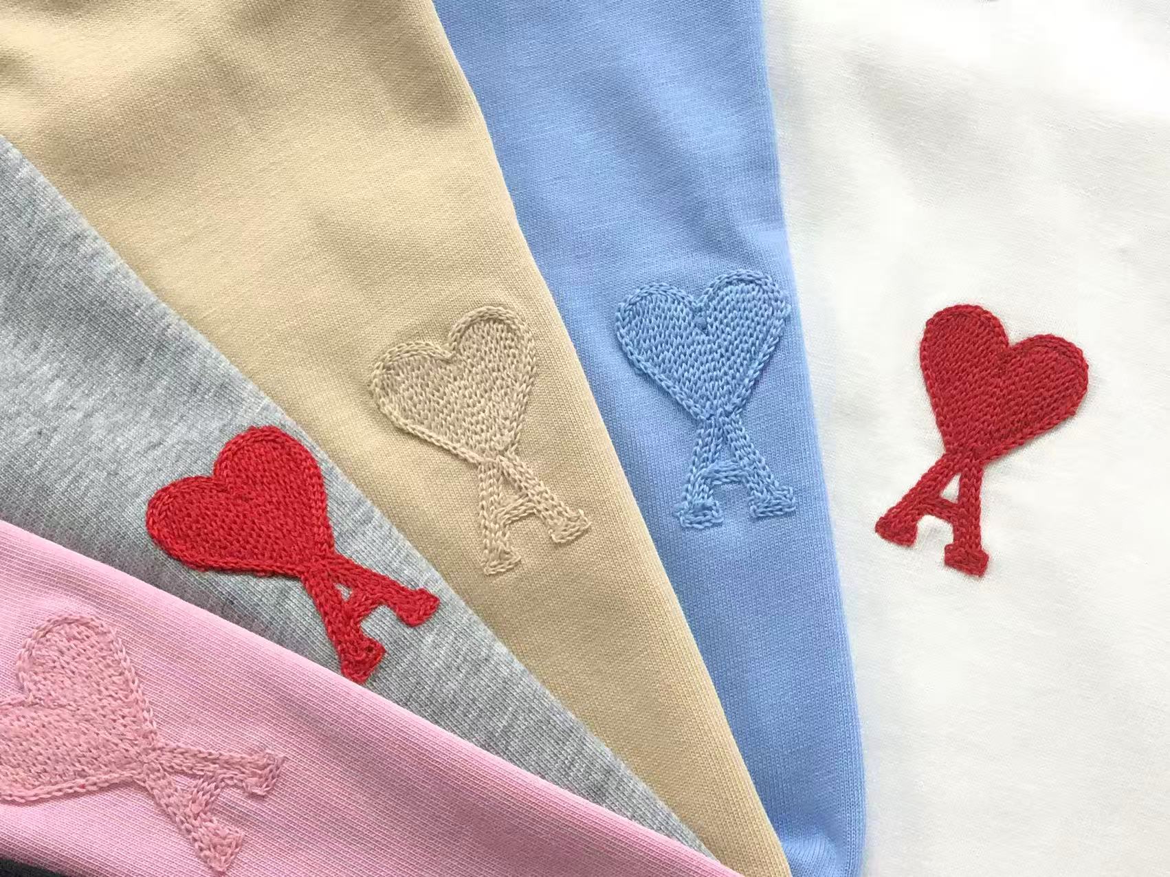 Am1 Tshirt