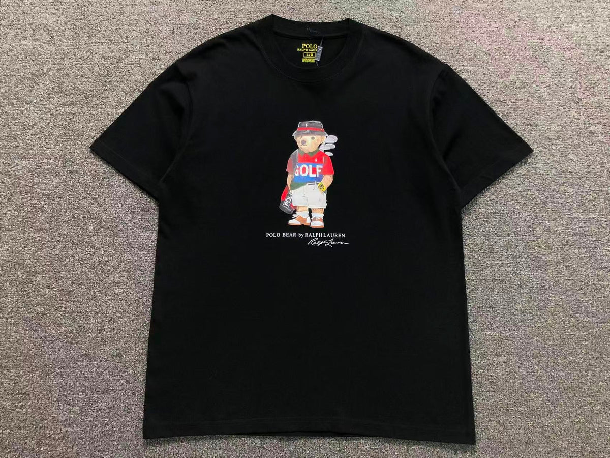 Ralph Lauren Tshirt