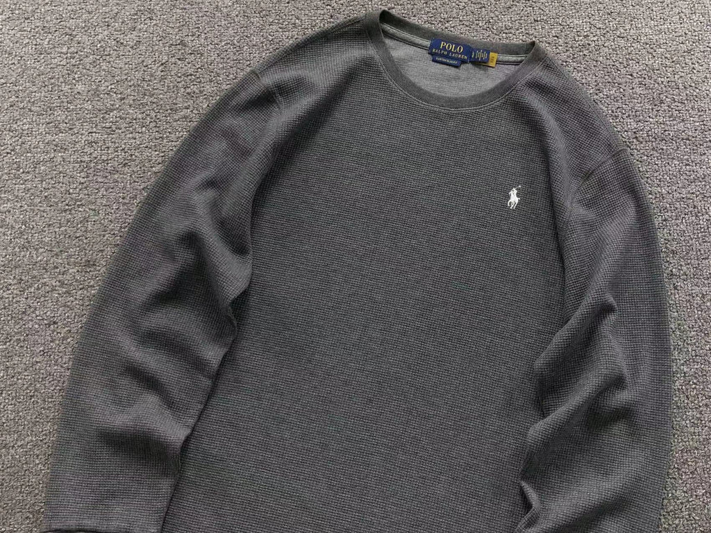 Ralph Lauren Longsleeve