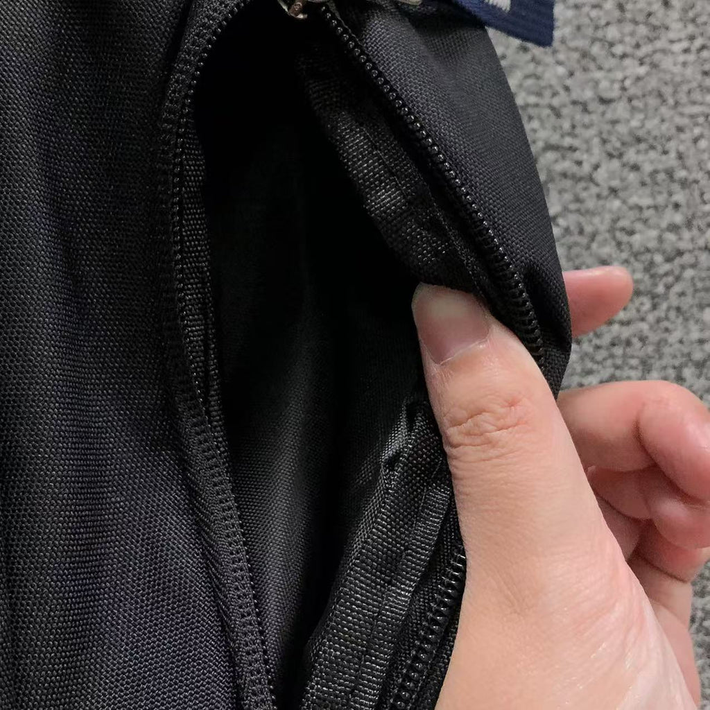 N1K Bag