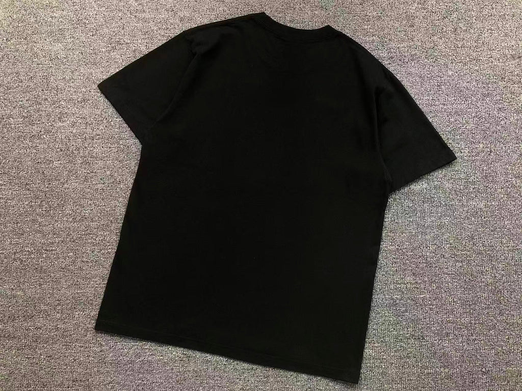 Ralph Lauren Tshirt