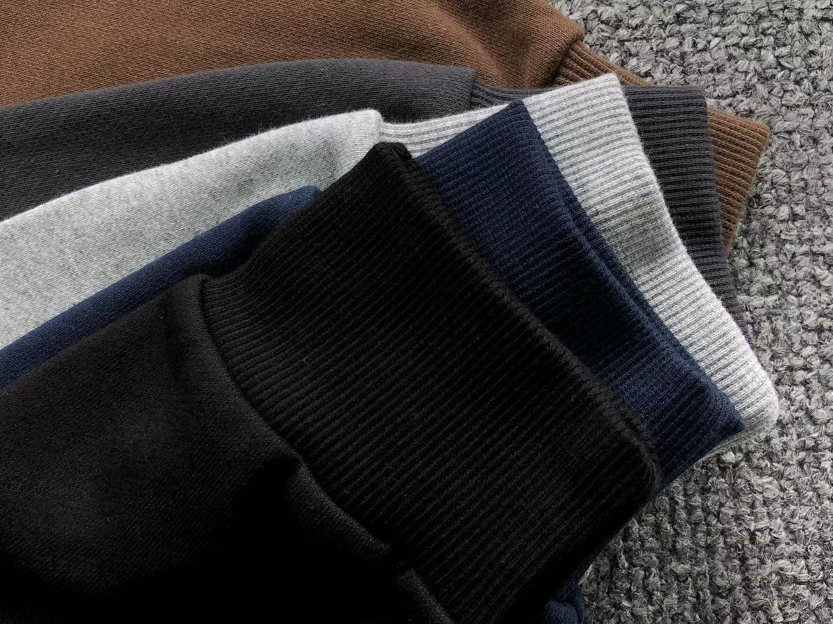 A1O Pants