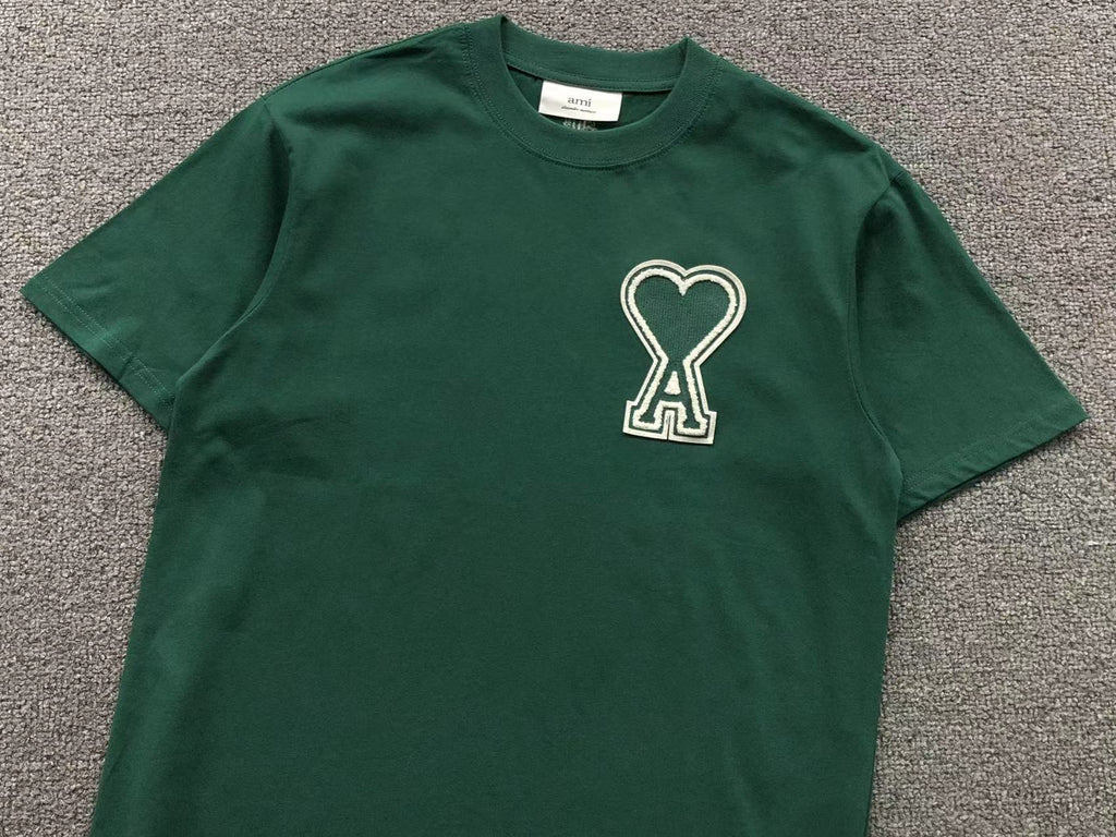 Am1 Tshirt
