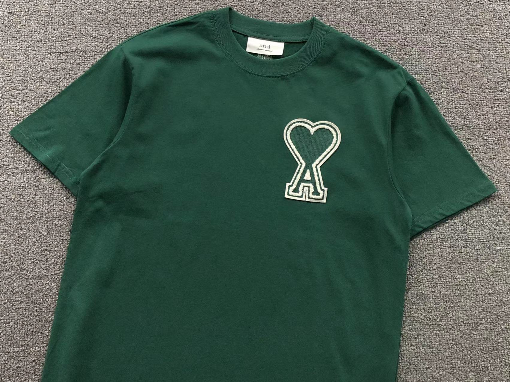 Am1 Tshirt