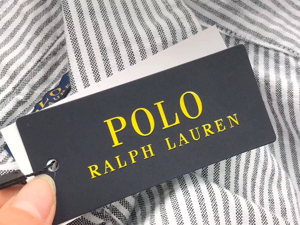 Ralph Lauren Shirt