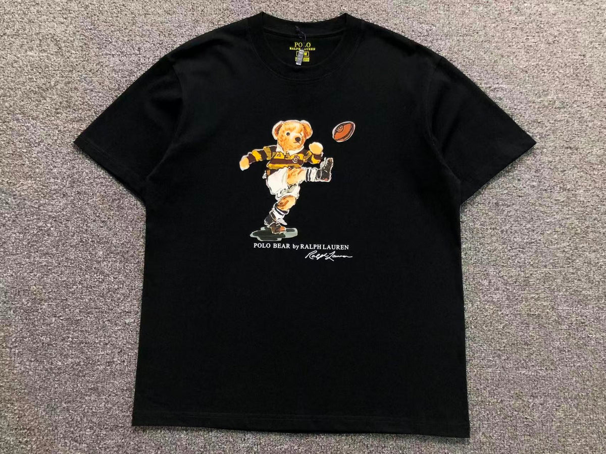 Ralph Lauren Tshirt