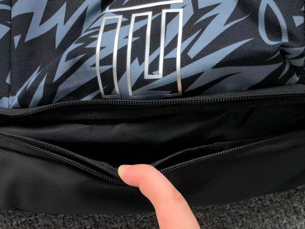 N1K Bag
