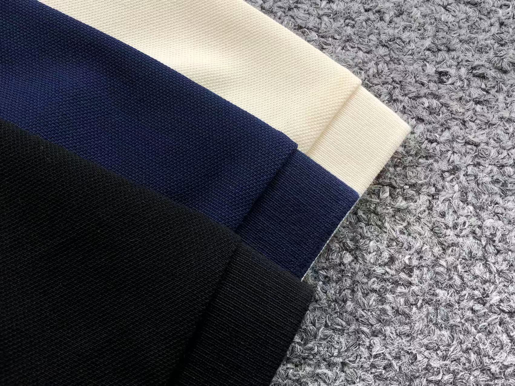 Classic Polo