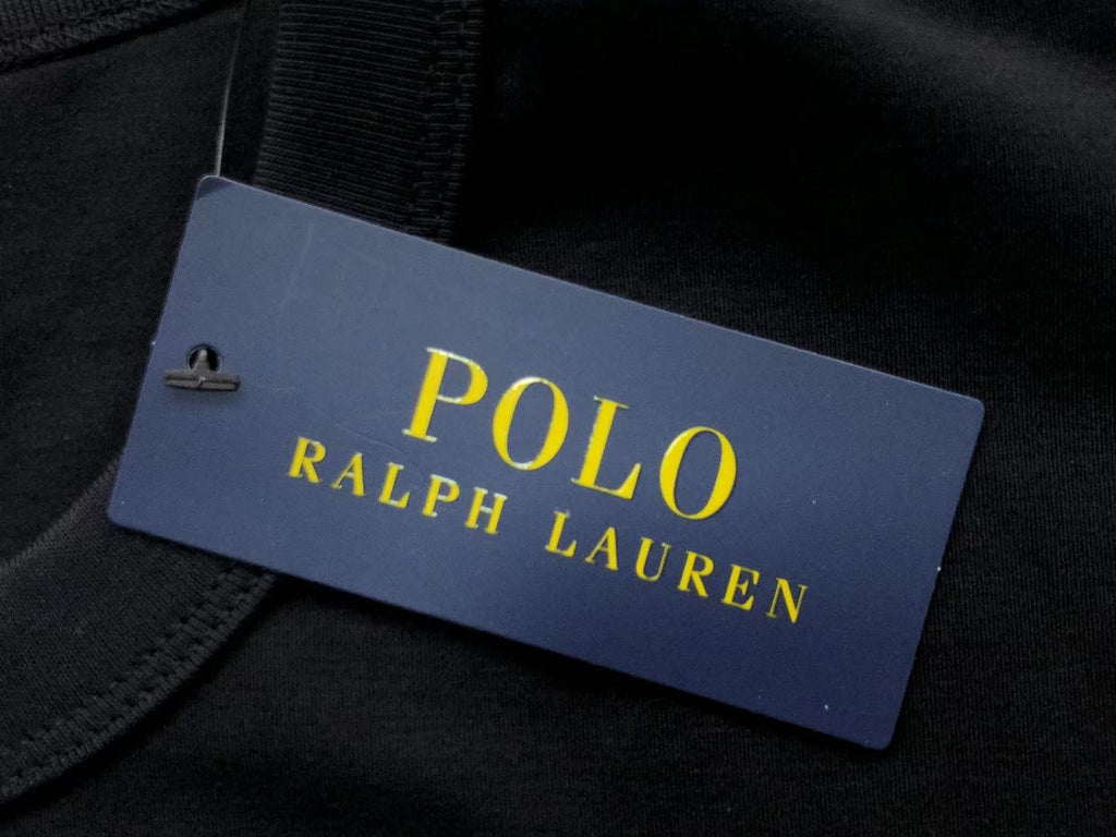 Ralph Lauren Longsleeve