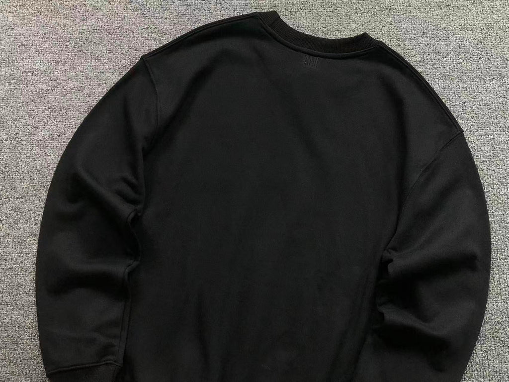 Am1 Hoodie