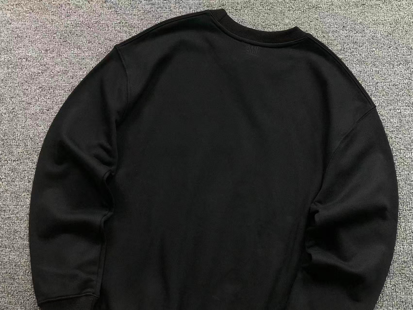 Am1 Hoodie
