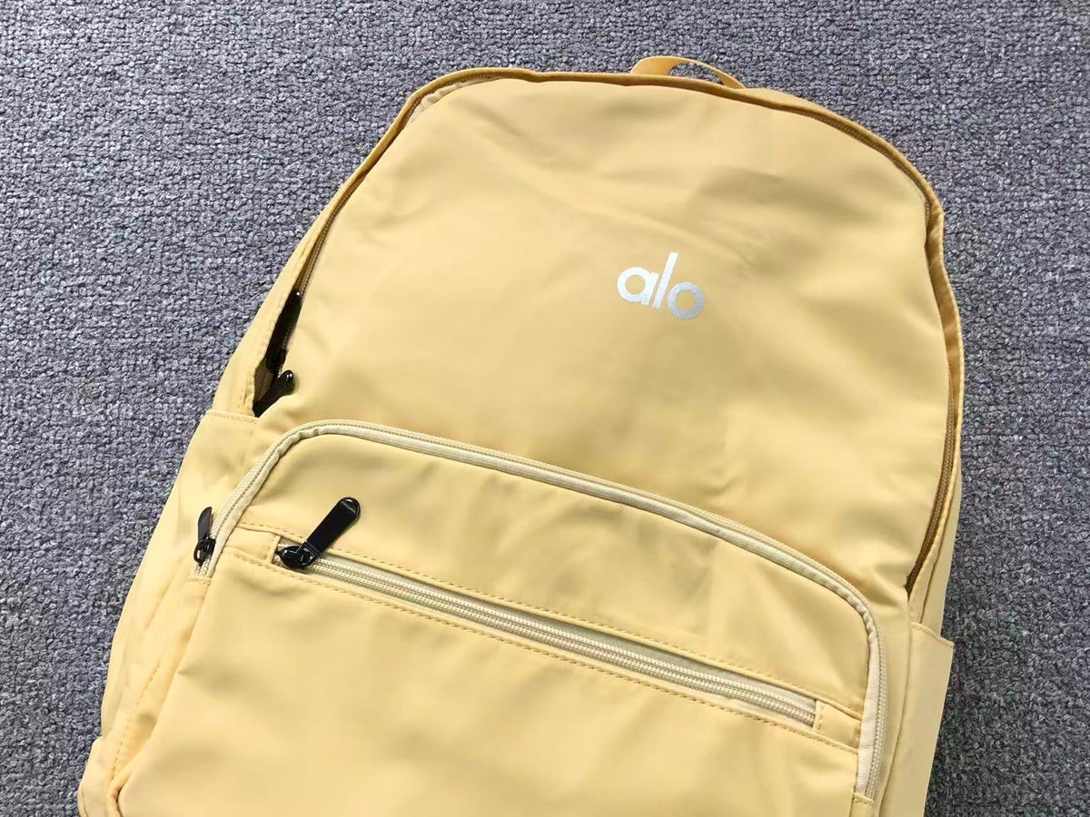 A1O Bag