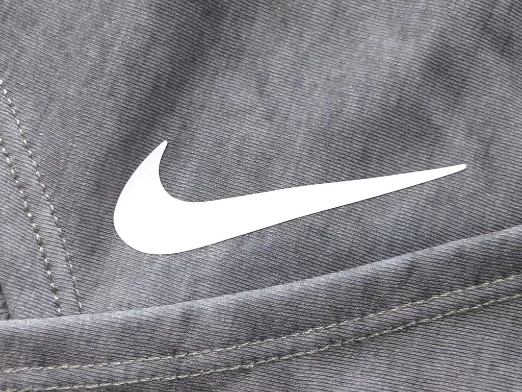 N1K Tshirt