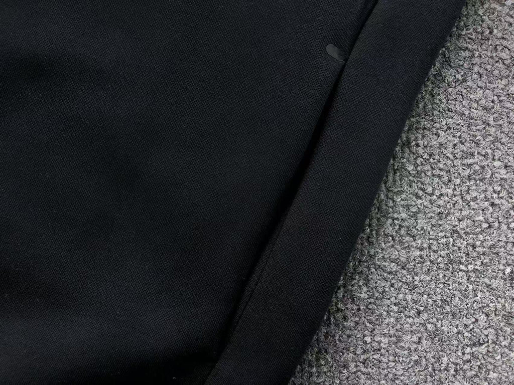 N1K Pants