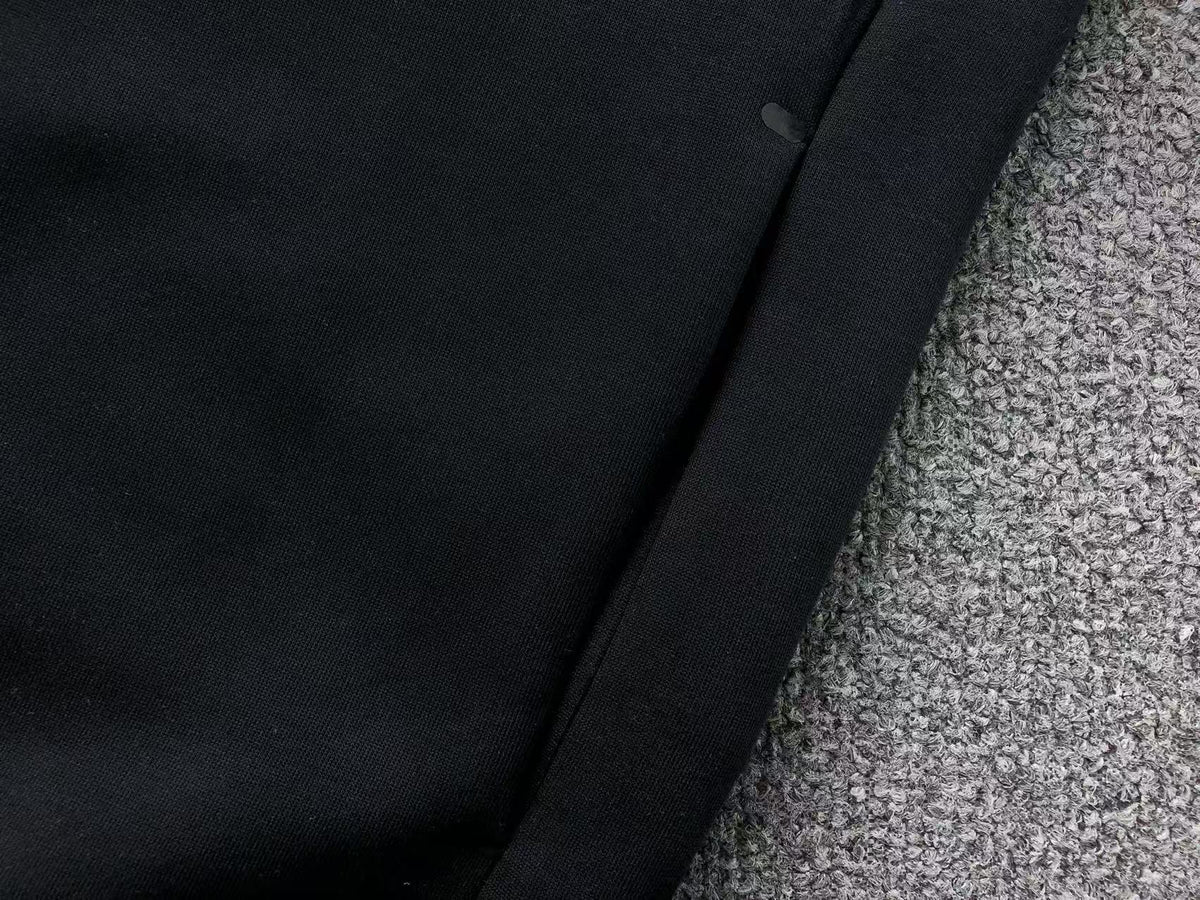 N1K Pants