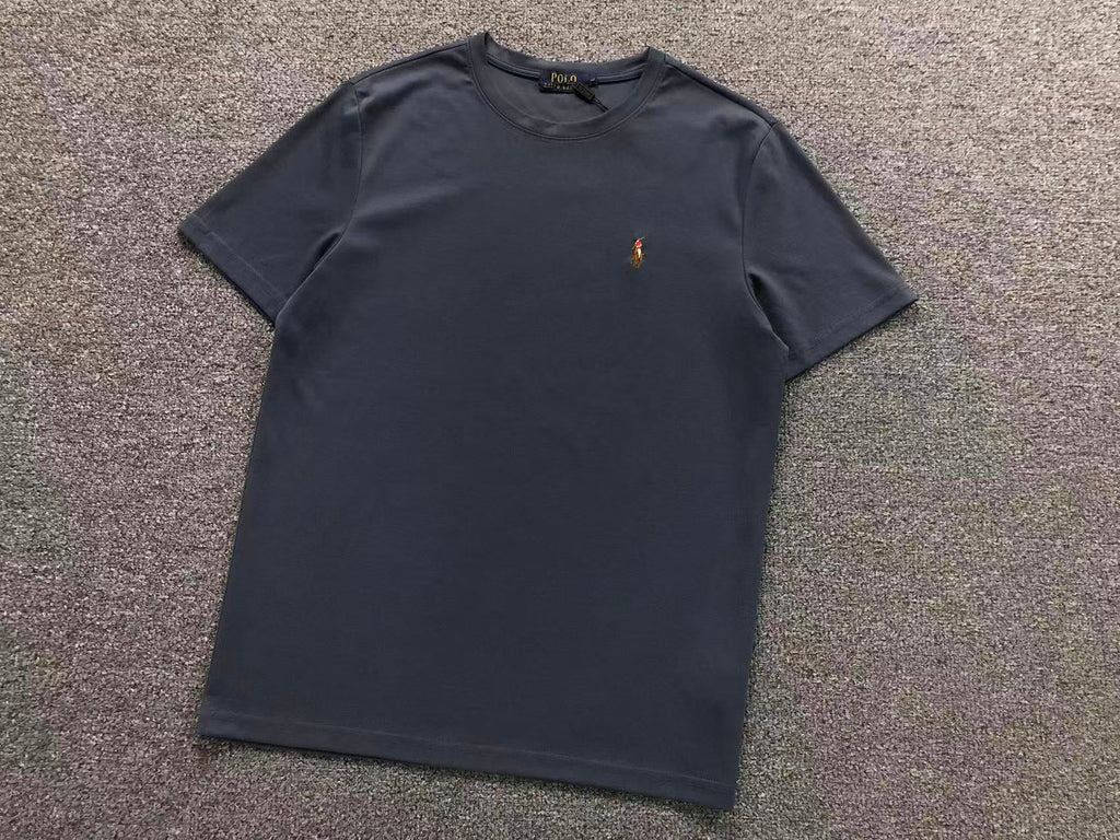 Ralph Lauren Tshirt