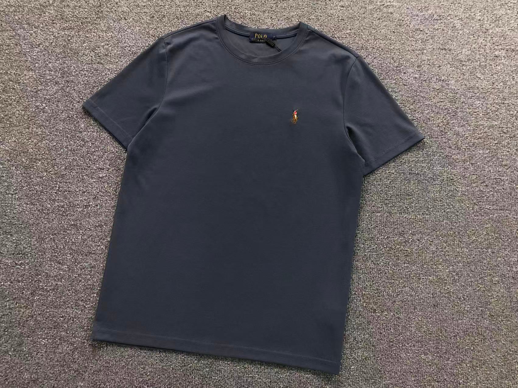 Ralph Lauren Tshirt