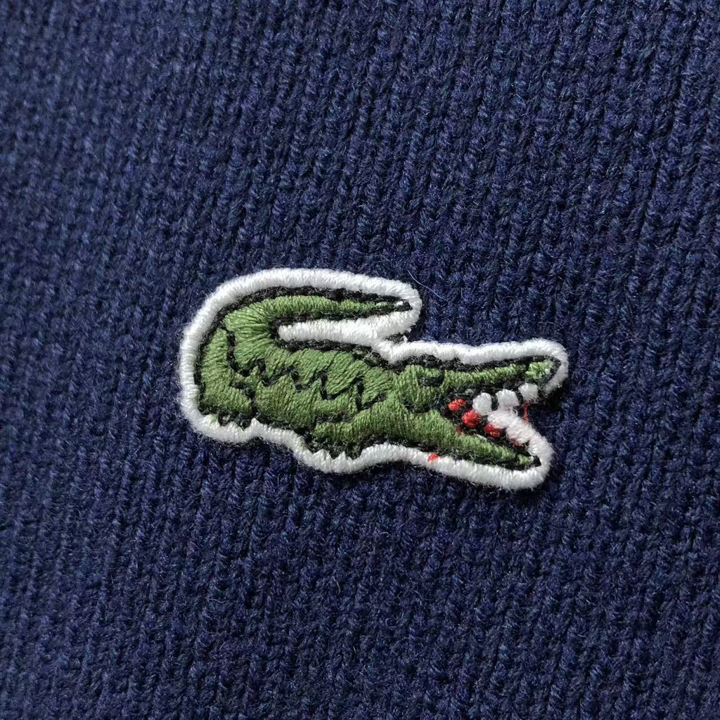 Classic Cap