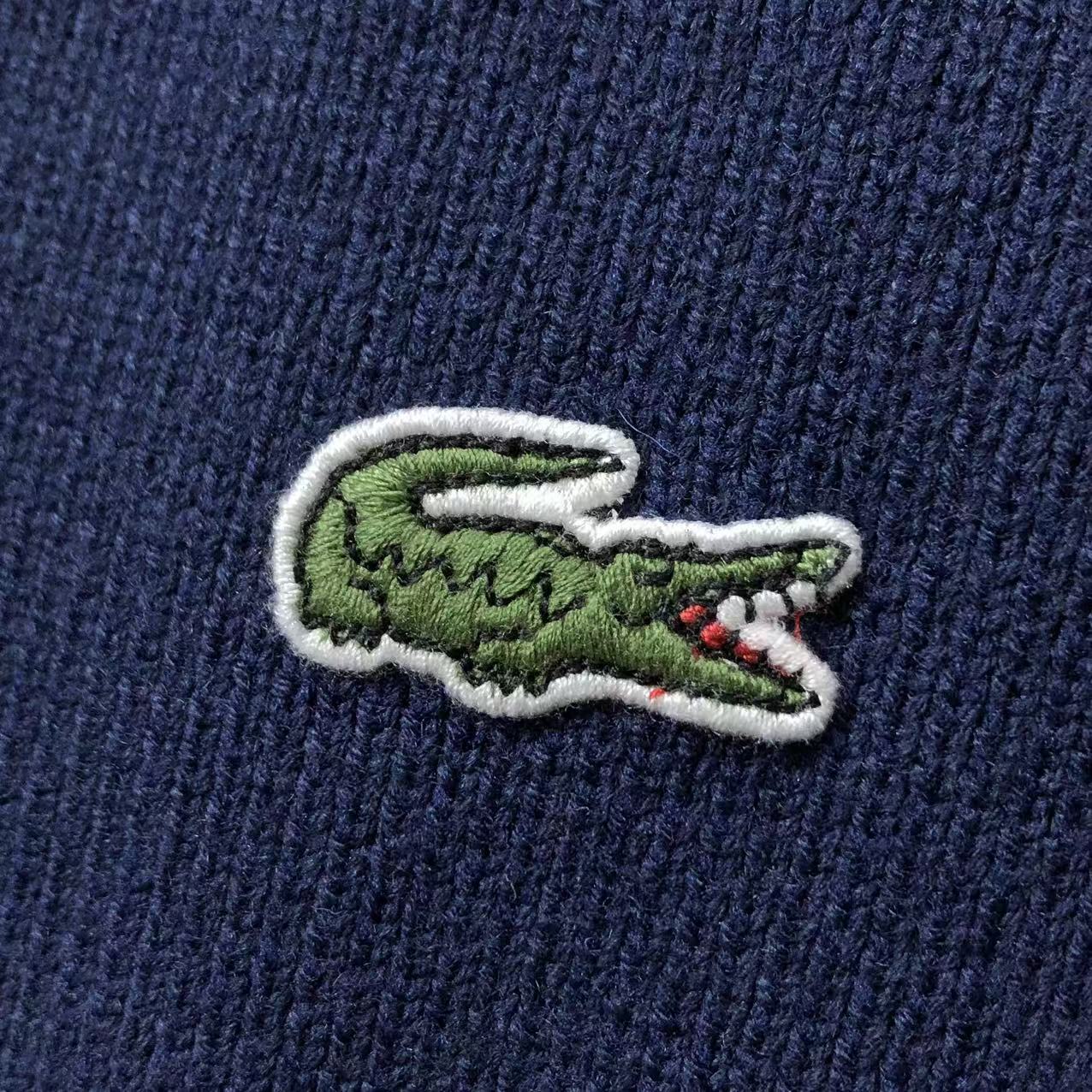 Classic Cap