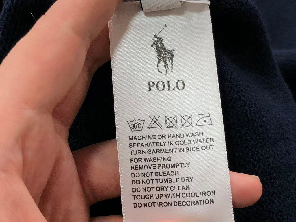 Ralph Lauren Sweater
