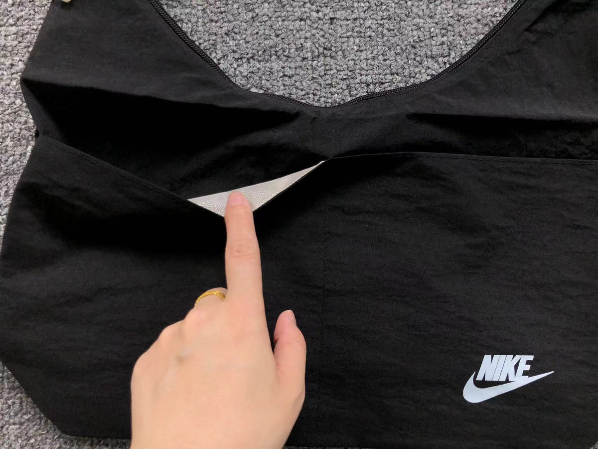 N1K Bag