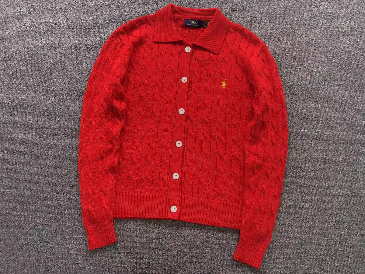 Ralph Lauren Sweater