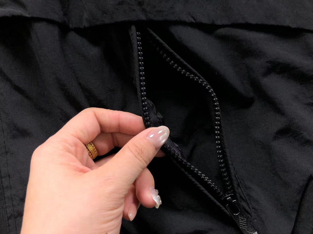 N1K Pants