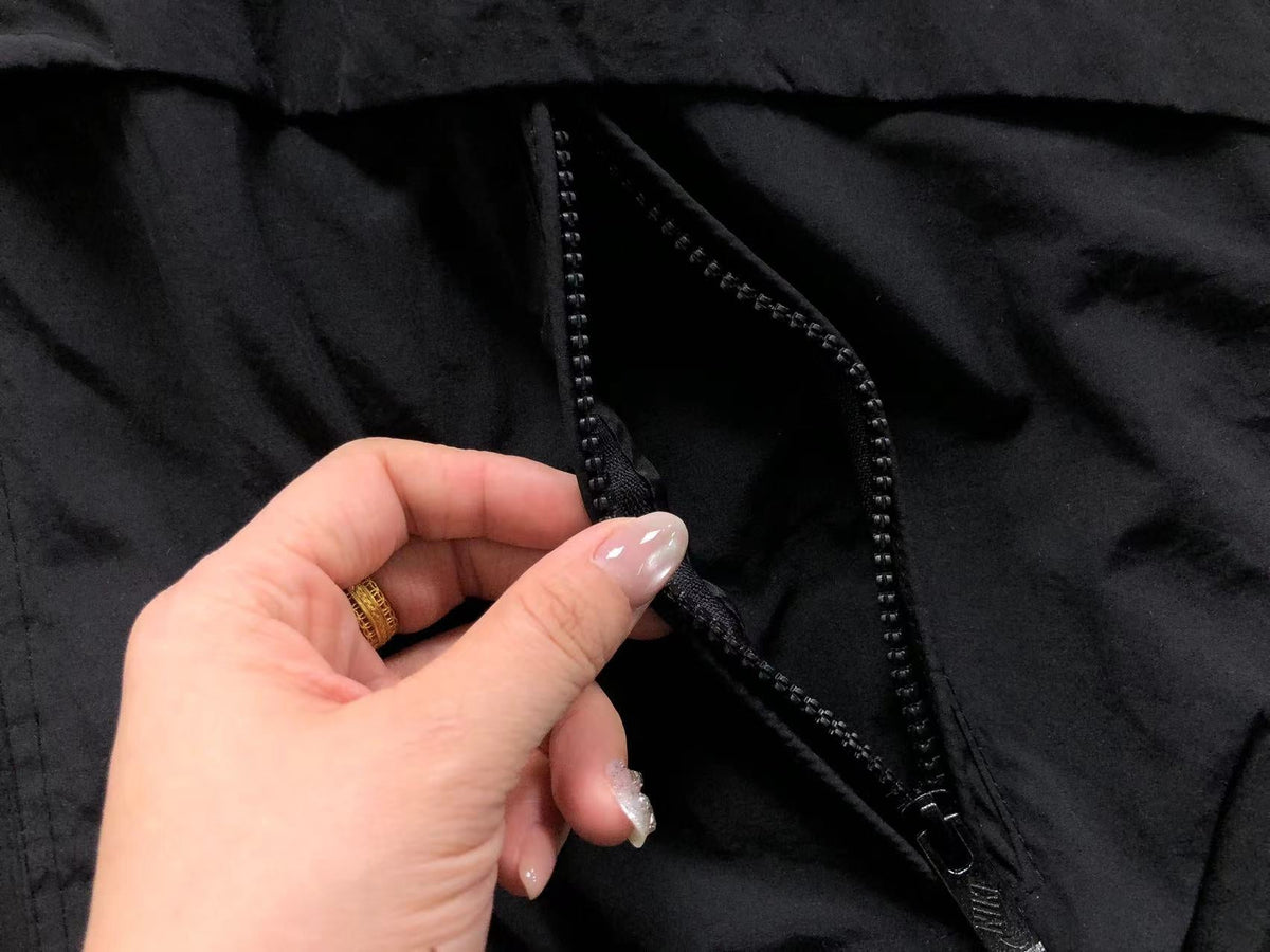 N1K Pants