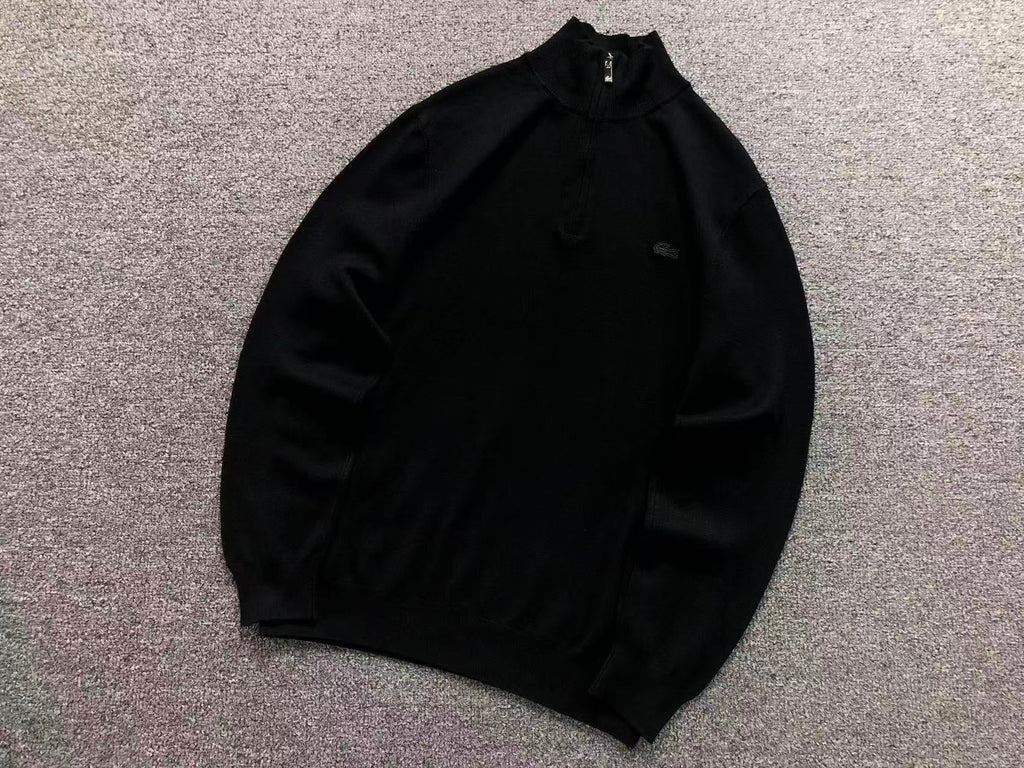 Classic Sweater