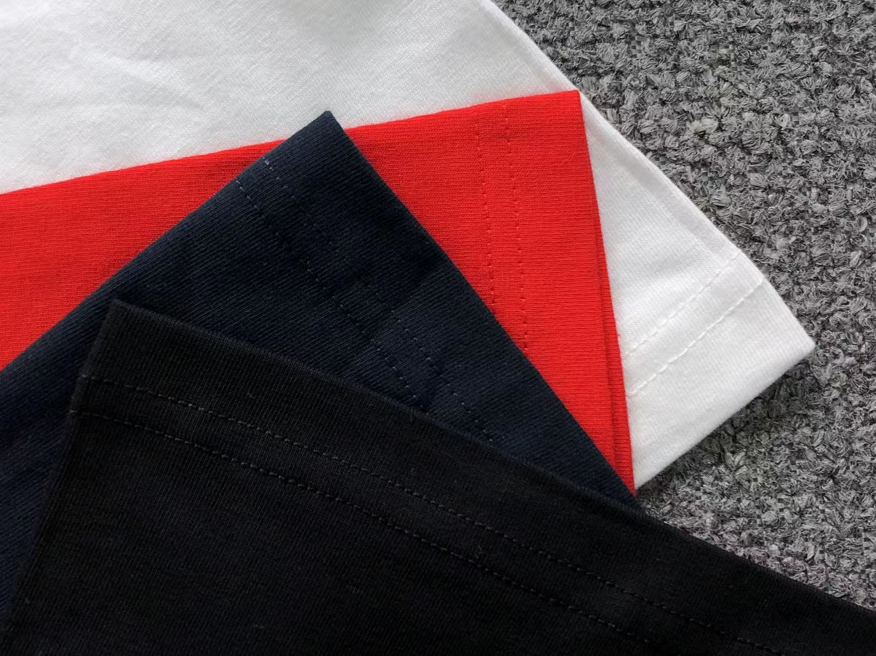 Am1 Tshirt