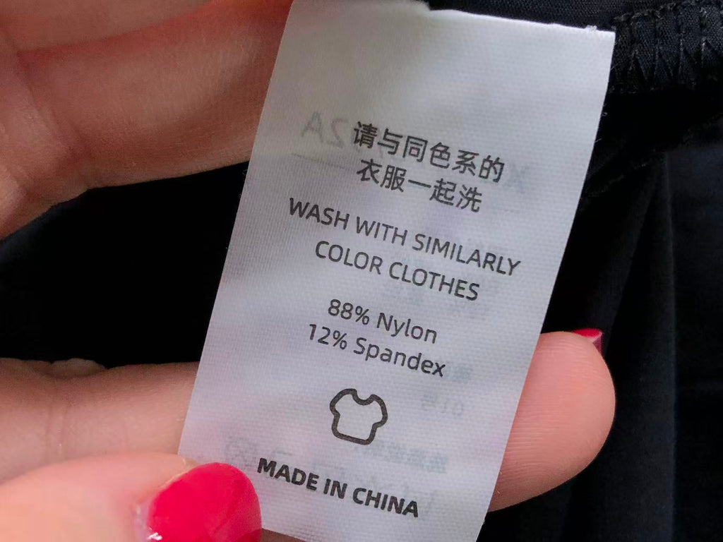 A1O Sunscreen Female