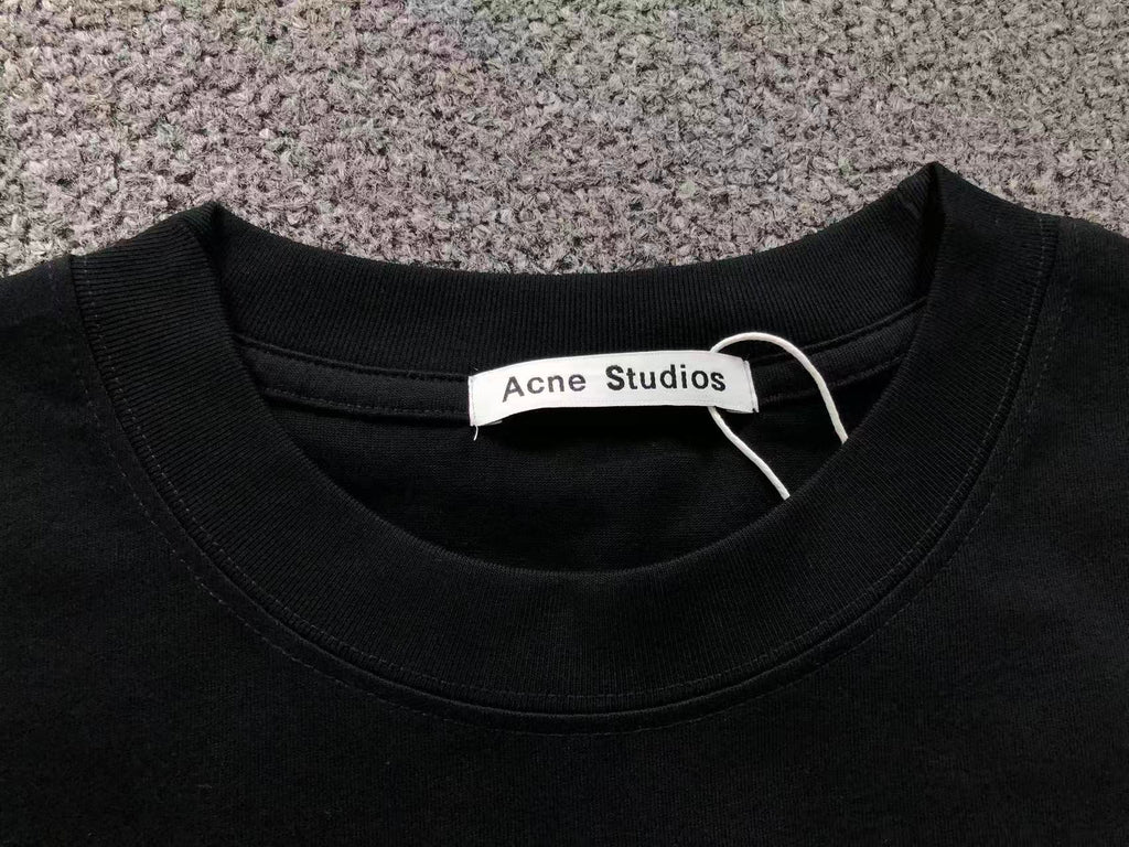 AcneStdios Tshirt