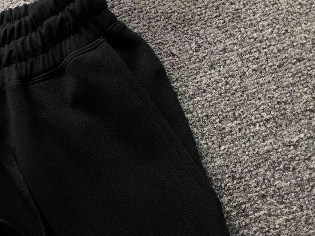 A1O Pants Female