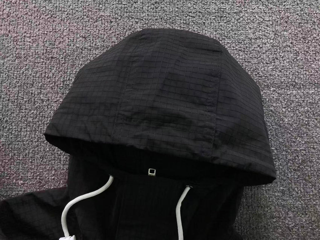 N1K Jacket