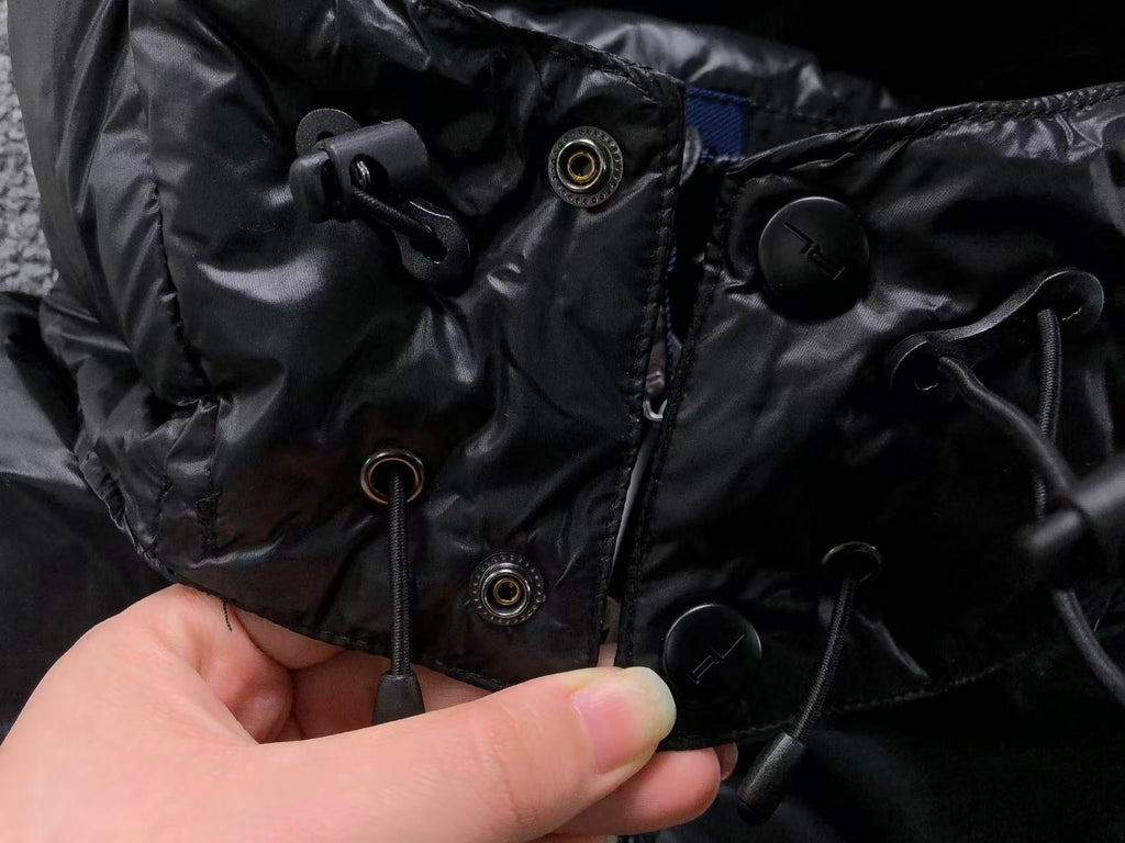 Ralph Lauren Jacket