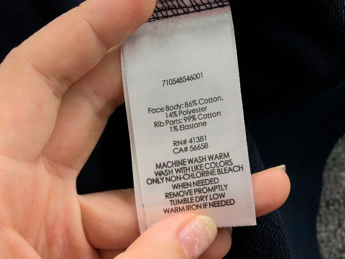 Ralph Lauren Hoodie