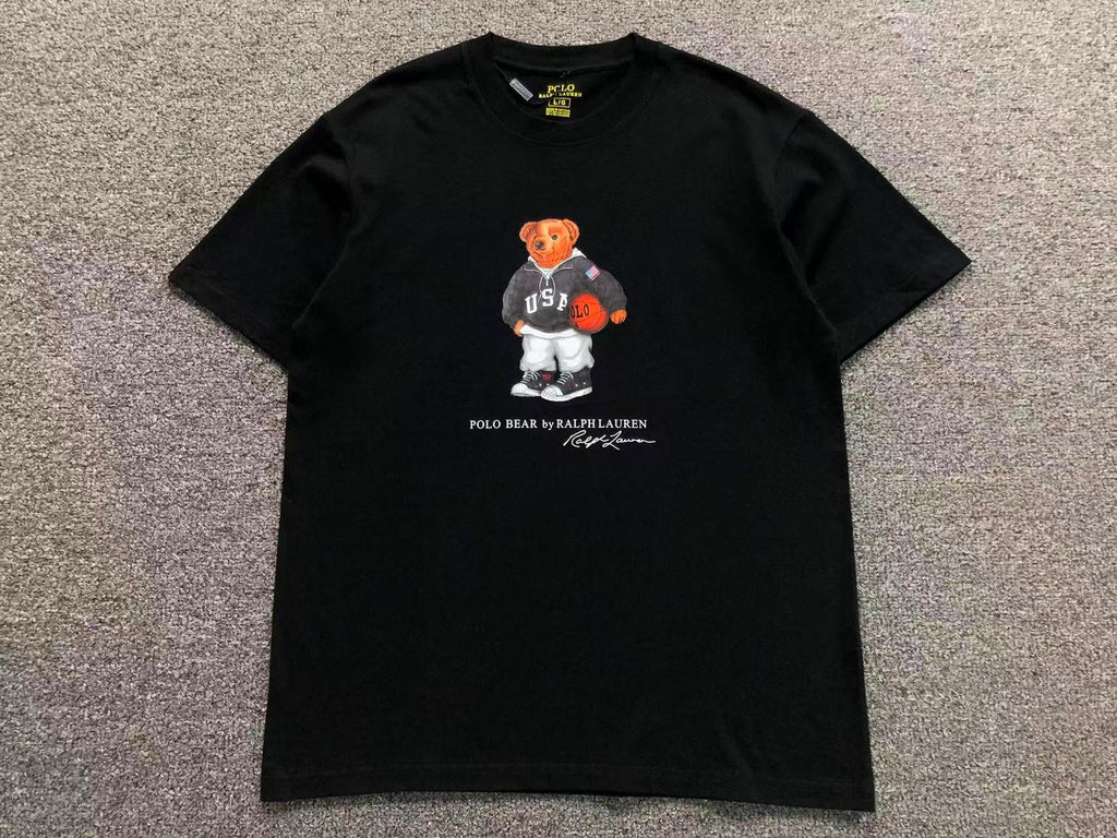 Ralph Lauren Tshirt