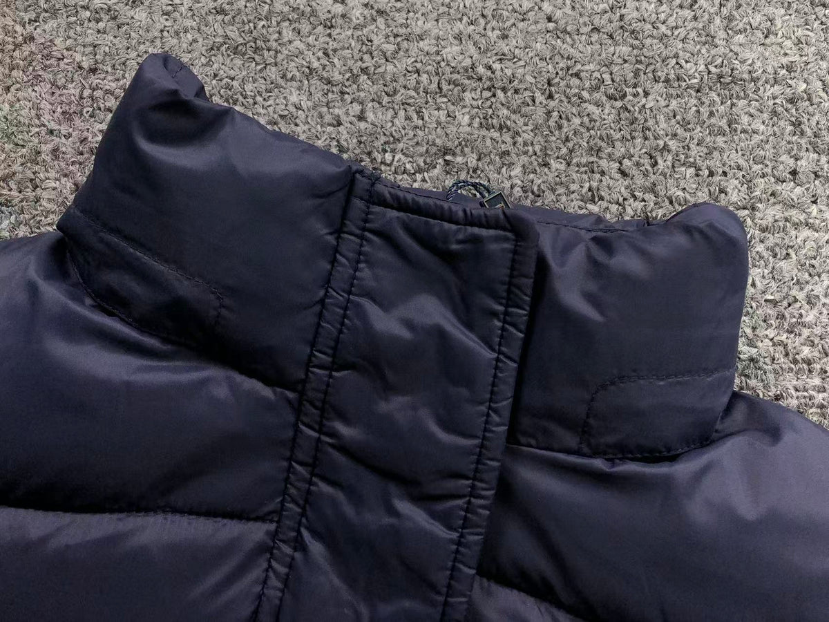 Ralph Lauren Jacket