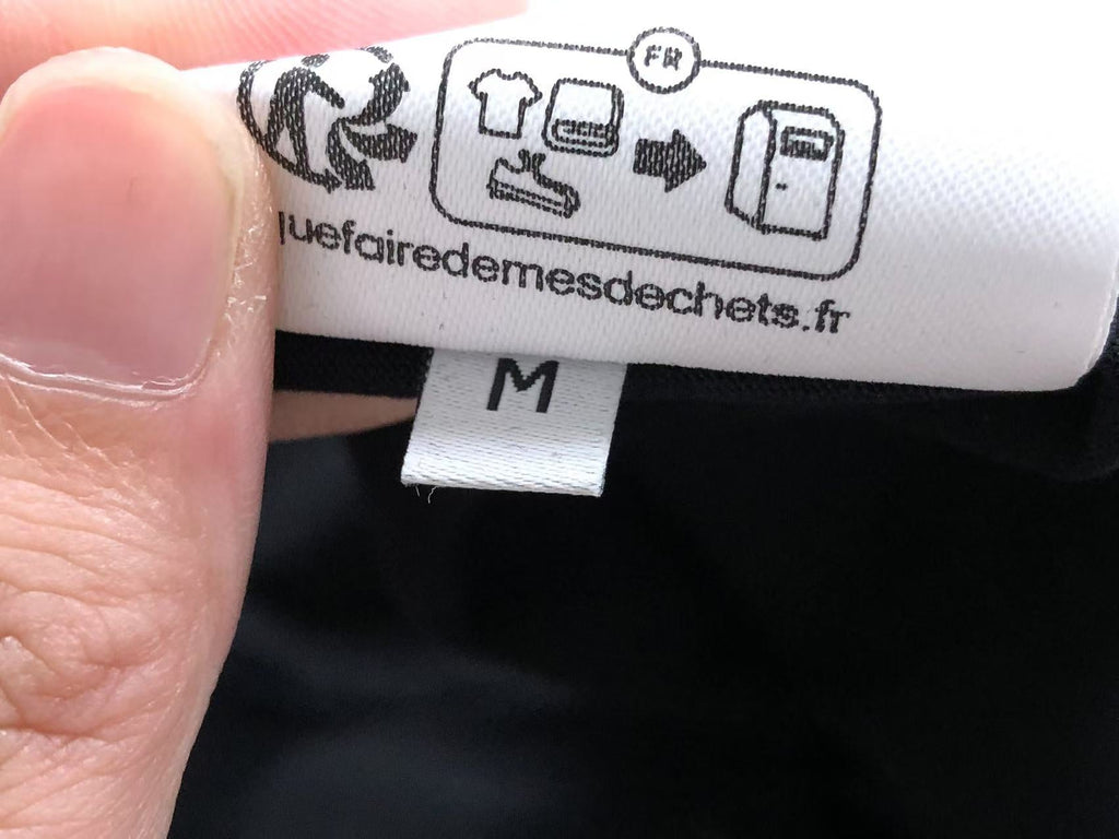Am1 Tshirt