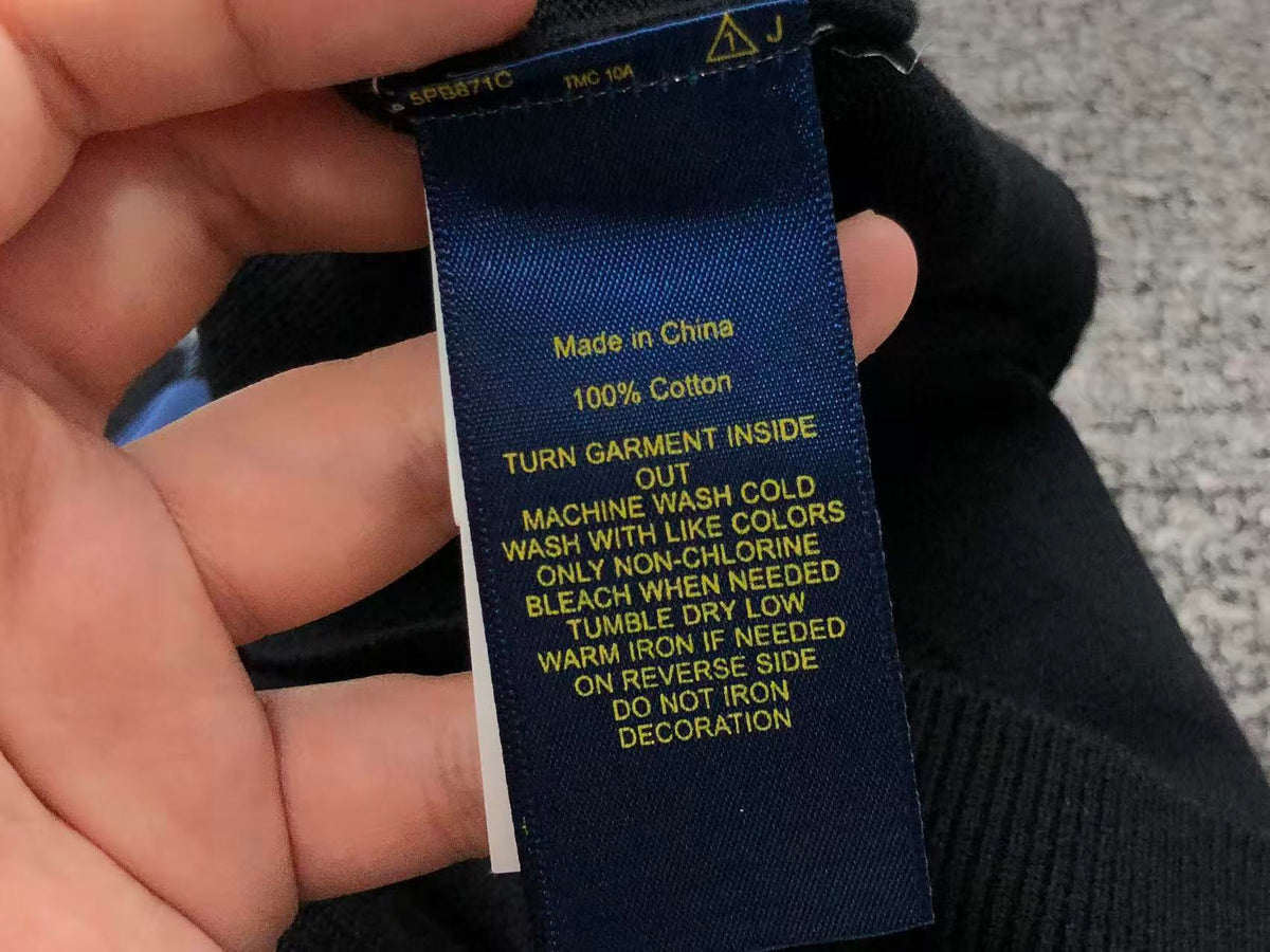 Ralph Lauren Sweater