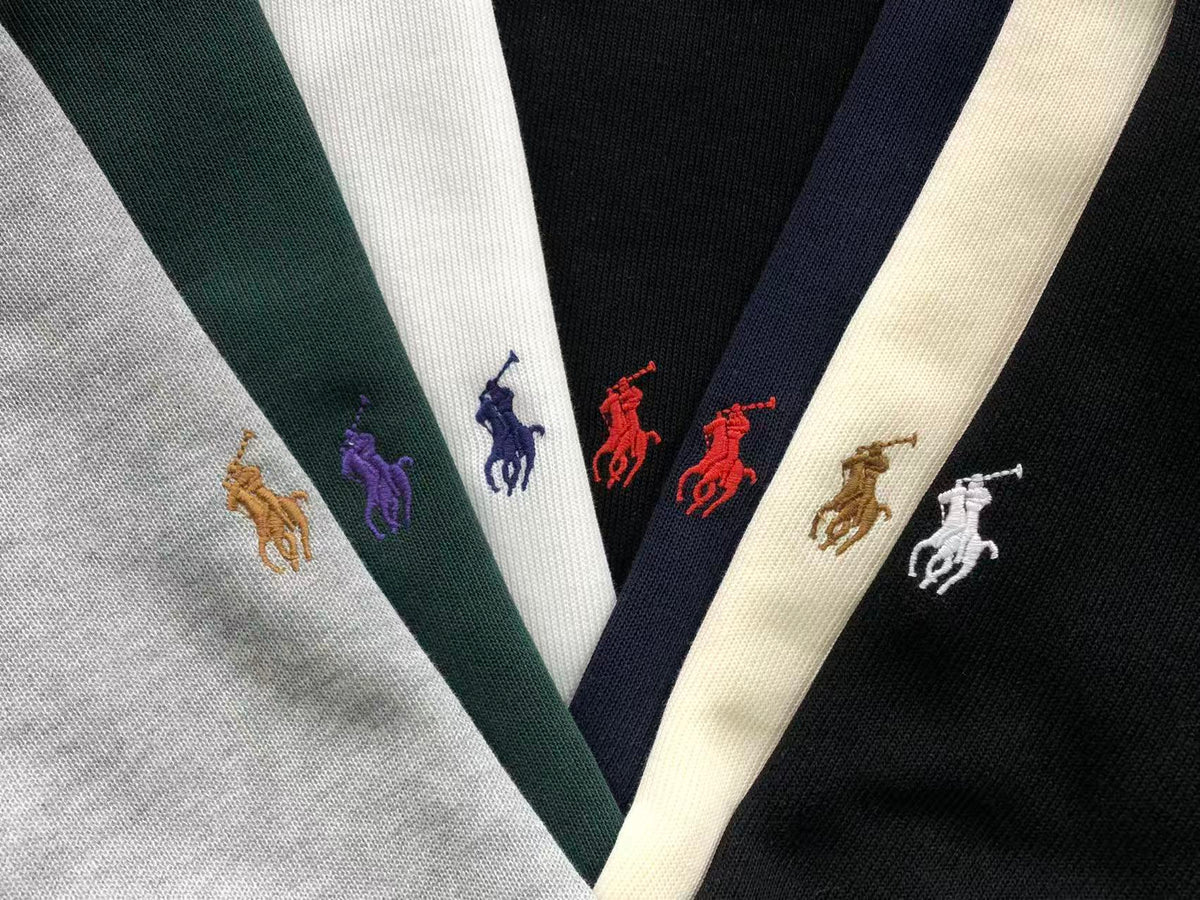 Ralph Lauren Hoodie